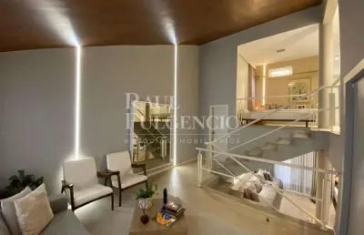 Sobrado a venda | jd oriente | 250m2 de terreno e 240m2 de construcao