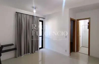 Apartamento para alugar no centro de londrina – prime paranagua