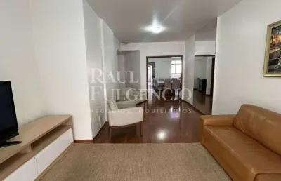 Apartamento com 3 quartos para alugar na Rua Maragogipe, 73, Centro, Londrina