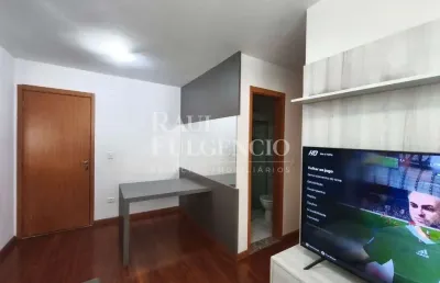 Apartamento para alugar proximo a uel – londrina/pr