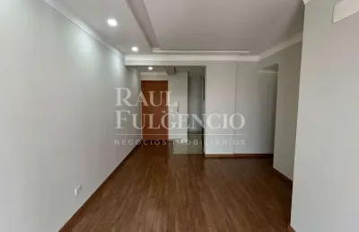 Apartamentos  para alugar no bairro imperial, londrina