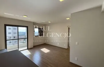 Apartamento para alugar no ed sunny proximo ao shopping boulevard