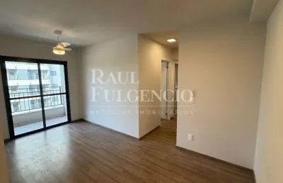 Apartamento para alugar no ed carmel proximo ao catuai shopping