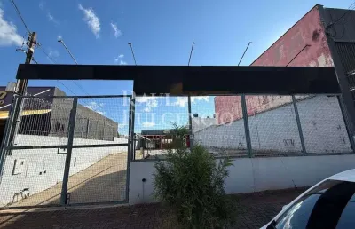Imovel comercial para alugar na av higienopolis em londrina