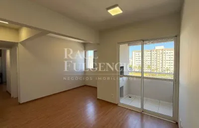 Apartamento para alugar no sunset, na av faria lima, proximo da uel.