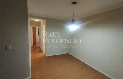 Apartamento com 3 quartos sendo 1 suite no centro de londrina | excelente localizacao