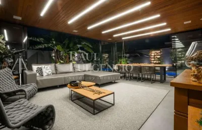 Casa terrea em condominio fechado, acacia imperial, 3 suites