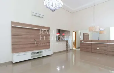 Casa para locacao e venda condominio morada das flores - rosas