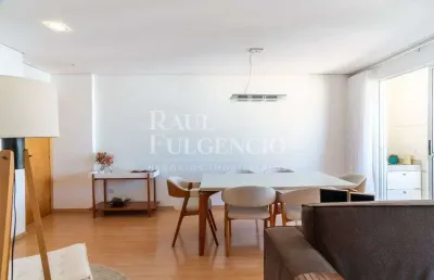 Apartamento de 84 m2 privativos no centro | 2 quartos com sala estentida | completo em planejados | 2 vagas de garagem - londrina - pr