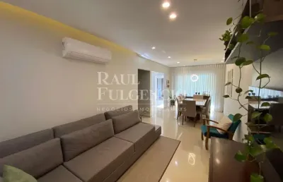 Vila florenca | nova prochet | casa com 140m2 | otima localizacao