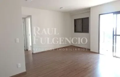Apartamento para locacao ed. venice, proximo ao shopping boulevard