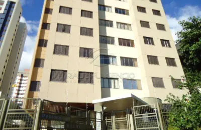 Apartamento para locacao 3 quartos proximo a av. maringa