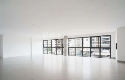Apartamento com 3 quartos à venda na Rua Ernâni Lacerda de Athayde, 1050, Gleba Fazenda Palhano, Londrina