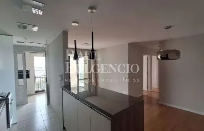 Ed solar lalique, 81 mt, proximo a av maringa com 3 quartos sendo um suite e duas vagas soltas .