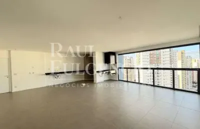 Apartamento com 2 quartos à venda na Rua Caracas, 1421, Santa Rosa, Londrina