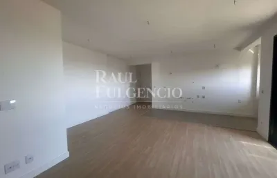 Apartamento com 2 quartos à venda na Rua Luiz Lerco, 323, Terra Bonita, Londrina