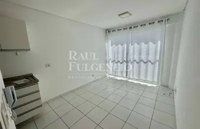 Apartamento de 2 quartos para locacao vila brasil centro de londrina