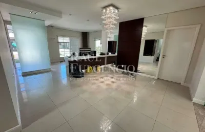 Casa para locacao condominio res bela manha bairro terra bonita londrina