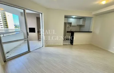 Apartamento  com 3 quartos para locacao  bairro araxa proximo av. maringa em londrina