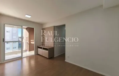 Apartamento com 3 quartos à venda na Rua Kioto Okawati, 75, Jardim Presidente, Londrina