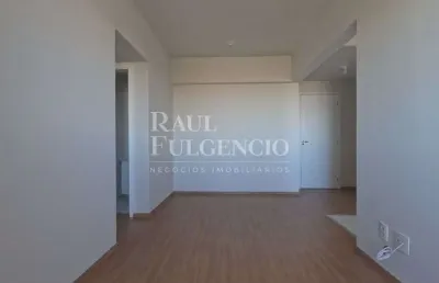 Apartamento com 2 quartos para alugar na gleba fazenda palhano
