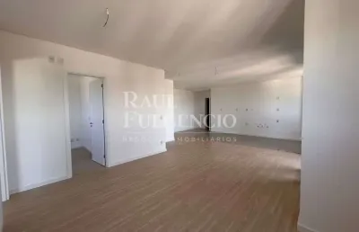 Apartamento com 2 quartos à venda na Rua Luiz Lerco, 485, Terra Bonita, Londrina