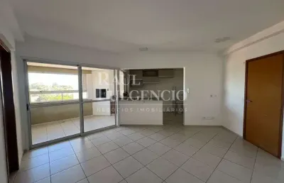 Apartamento 3 quartos sendo 1 suite na gleba palhano