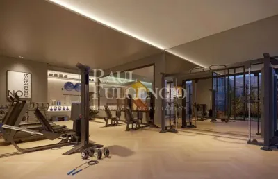 Terreno no condominio maison jardin da zacaria | zona sul de londrina | ao lado do royal golf
