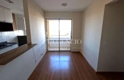Apartamento para alugar no marco dos pioneiros com 3 dormitorios em londrina