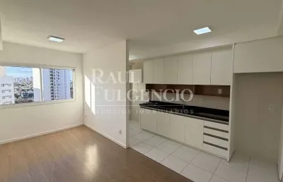 Apartamento para alugar no ed jh palhano proximo ao shopping aurora