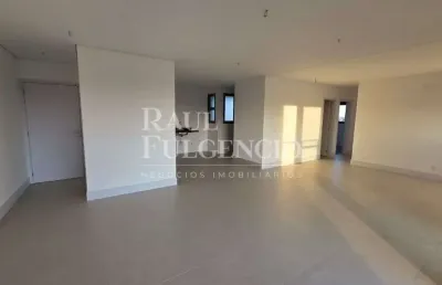 Terrazza di rimini | 115 m 2 | 2 quartos | sendo 1 suite | 2 vagas | sala estendida |