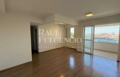 Apartamento para alugar no ed cosmopolitan na gleba palhano
