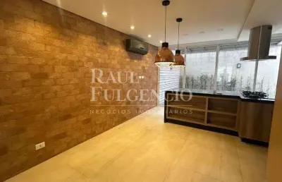 Sobrado de 3 quartos no condominio villaggio do arvoredo , londrina