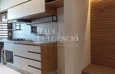 Apartamento para locacao mobiliado sunset faria lima