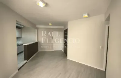 Apartamento para locacao na gleba palhano com 03 quartos 72 m2