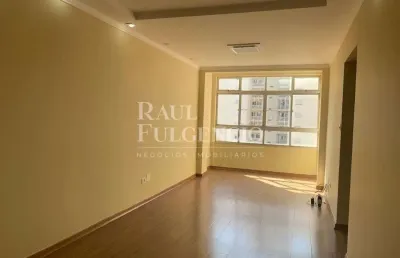 Apartamento com 3 quartos para alugar na Rua Santos, 620, Centro, Londrina