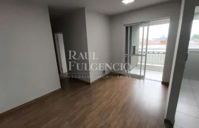Ed. santorini - apartamento com 3 quartos para alugar na regiao sul de londrina