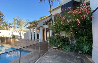 Jd quebec | venda e locacao | sobrado com 586m2 de area construida | excelente para atividade comercial