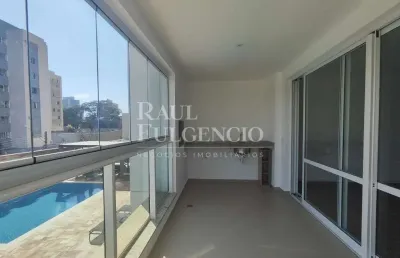 Apartamento a venda no maison zenith, 03 dormitorios sendo 01 suite
