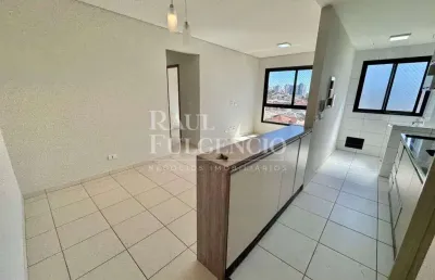 Apartamento com 3 quartos para alugar na rua venezuela, 557, vila larsen 1, londrina, 65 m2 por r$ 2.350