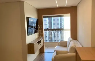 Sunny downtown | yticon -   apto de 2 dormitorios, c/ sacada com churrasqueira - a venda, centro, londrina, pr