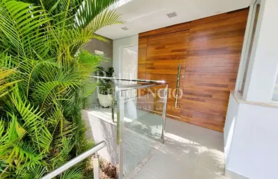 Casa residencial ou comercial a venda jardim universitario - londrina pr