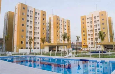 Apartamento com 3 dormitórios à venda, 61 m² por r$ 535.000,00 - portão - curitiba/pr