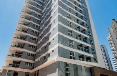 Apartamento com 2 dormitórios à venda, 92 m² por r$ 1.096.910,00 - batel - curitiba/pr