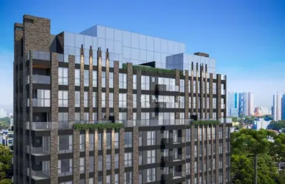 Apartamento com 3 dormitórios à venda, 134 m² por r$ 2.254.123,26 - batel - curitiba/pr