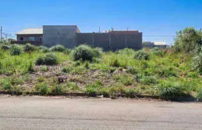 Terreno à venda, 360 m² por r$ 415.000 - barro preto - são josé dos pinhais/pr