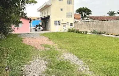 Sobrado com 4 dormitórios à venda, 236 m² por r$ 1.250.000,00 - hauer - curitiba/pr