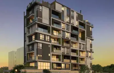 Apartamento com 2 dormitórios à venda, 60 m² por r$ 799.000,00 - água verde - curitiba/pr