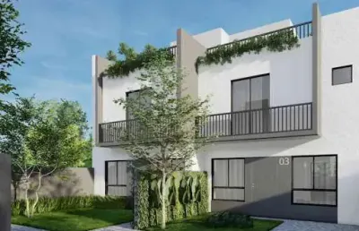 Sobrado com 3 dormitórios à venda, 100 m² por r$ 627.000,00 - xaxim - curitiba/pr