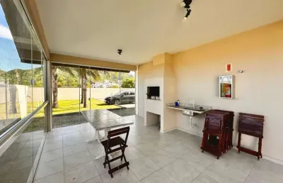 Casa cond. fechado ribeirão da ilha florianópolis escritura